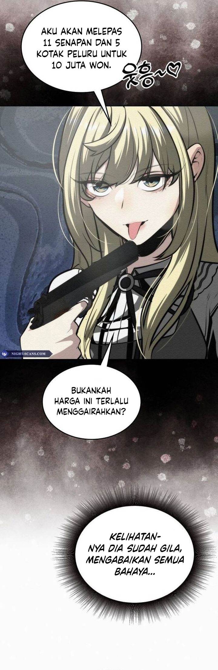 image-komik-21st-century-retrogression-chapter-31-4/43