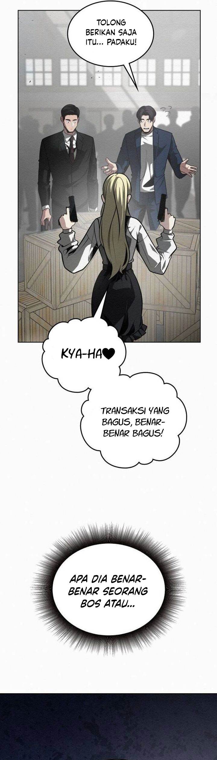 image-komik-21st-century-retrogression-chapter-31-5/43