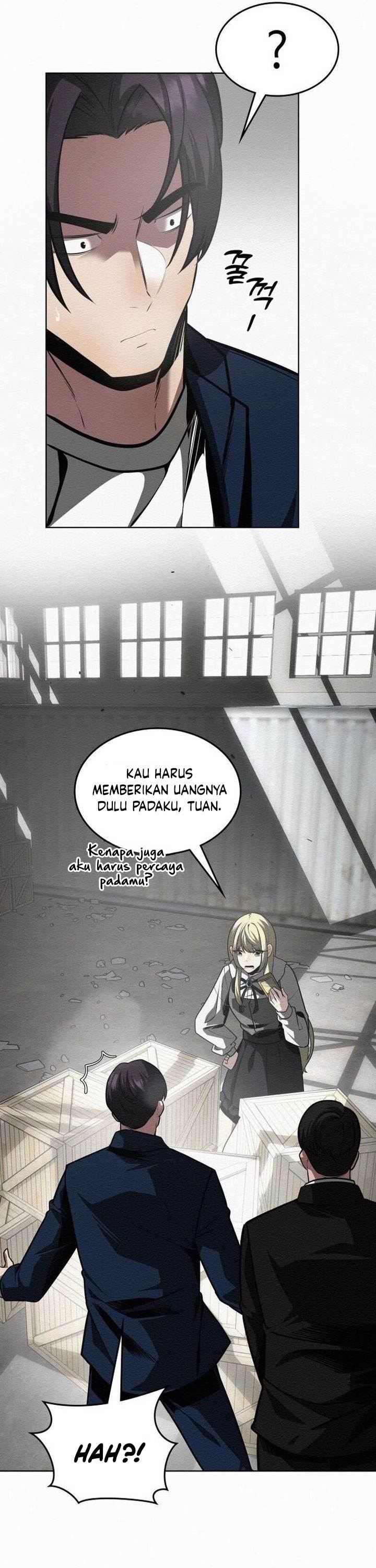 image-komik-21st-century-retrogression-chapter-31-7/43