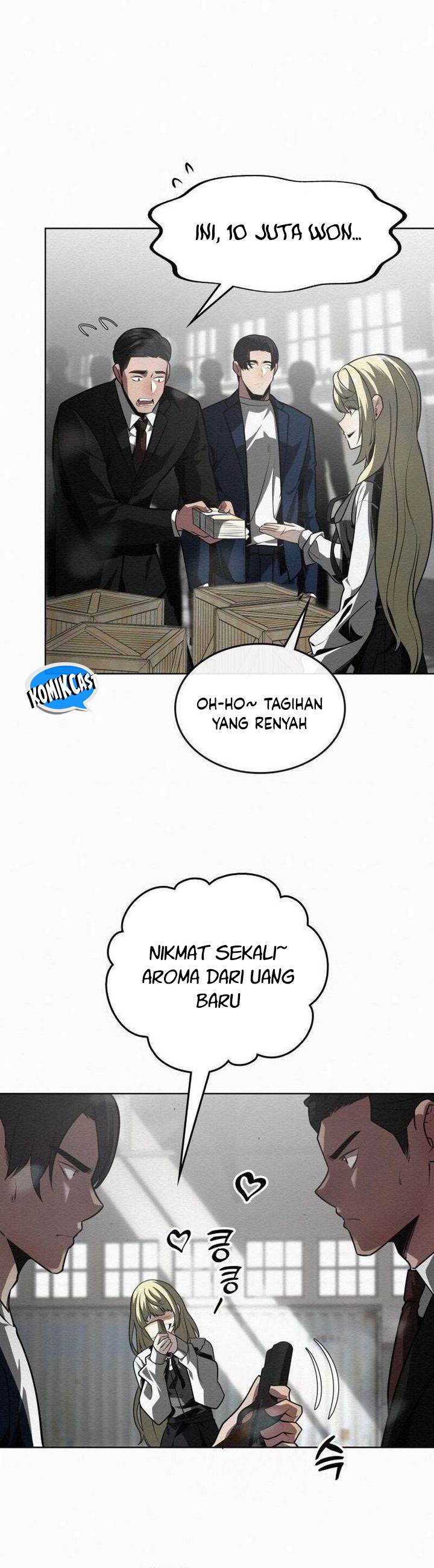 image-komik-21st-century-retrogression-chapter-31-8/43