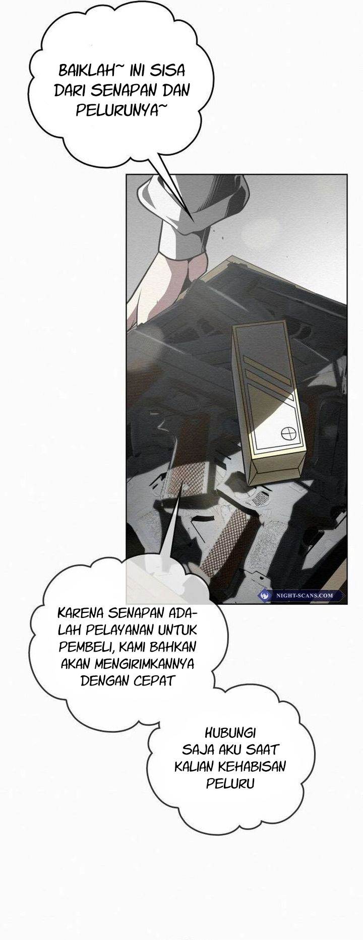 image-komik-21st-century-retrogression-chapter-31-9/43