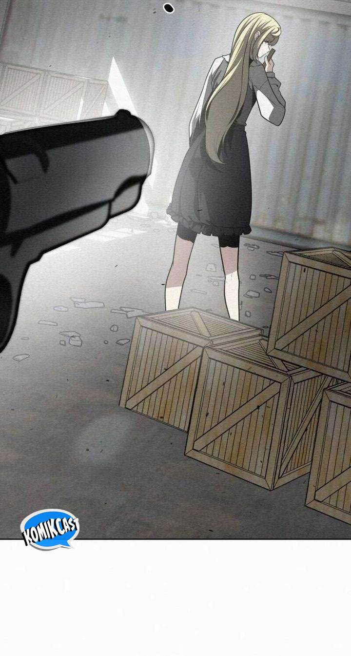 image-komik-21st-century-retrogression-chapter-31-11/43