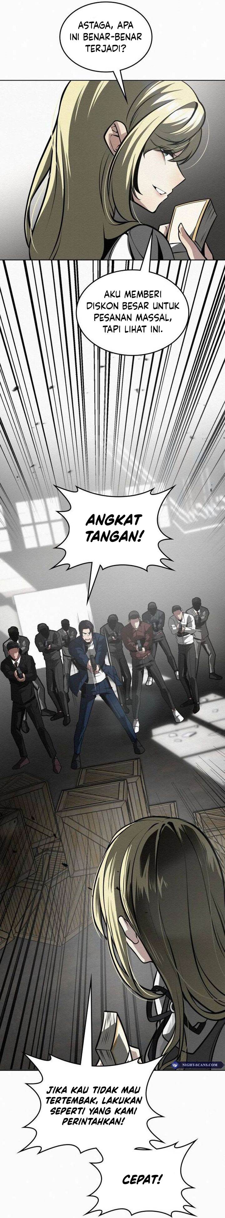 image-komik-21st-century-retrogression-chapter-31-12/43