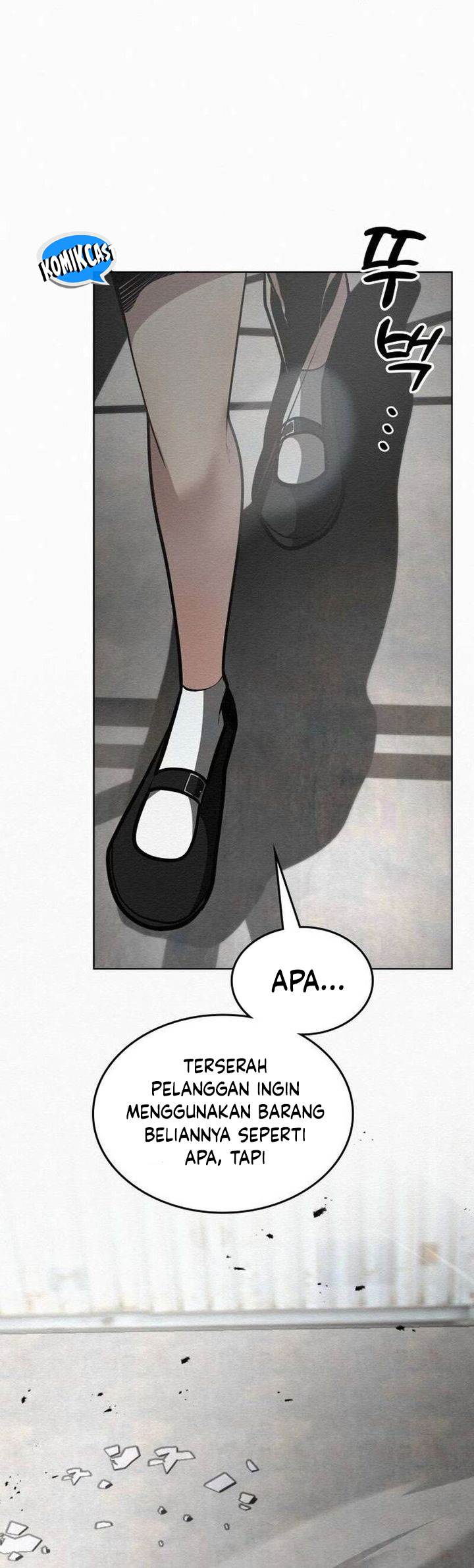 image-komik-21st-century-retrogression-chapter-31-13/43