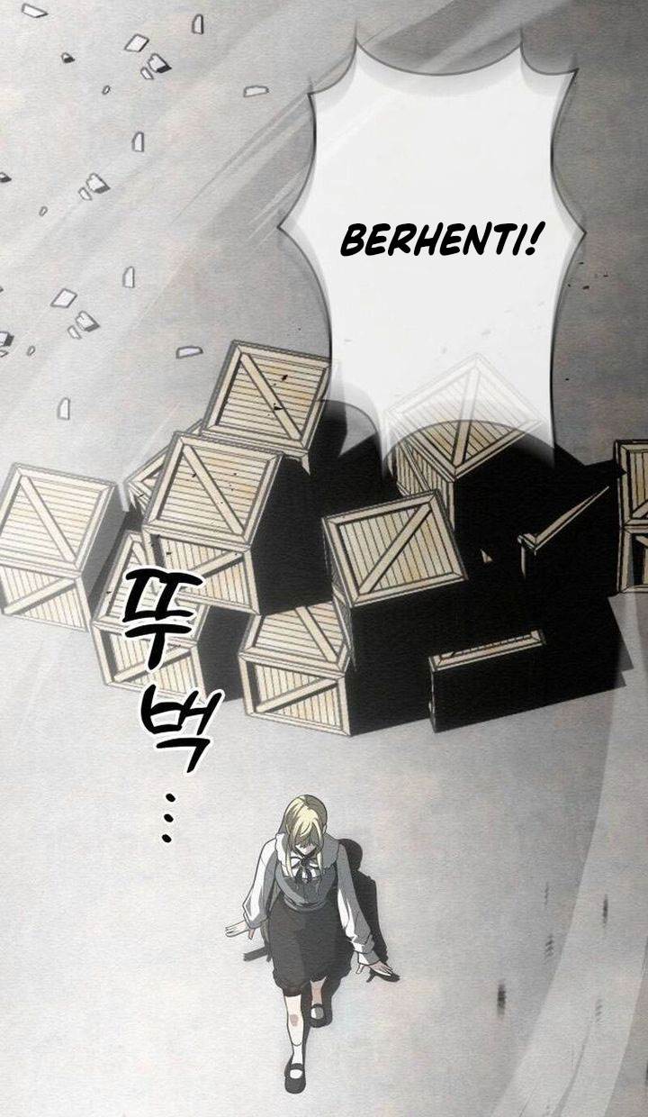 image-komik-21st-century-retrogression-chapter-31-14/43