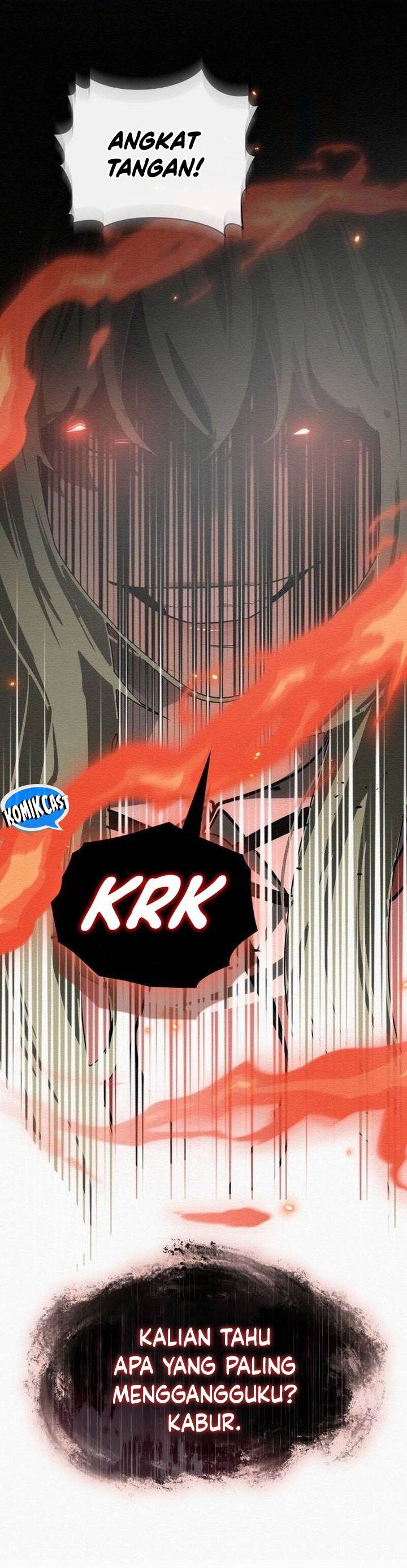 image-komik-21st-century-retrogression-chapter-31-16/43