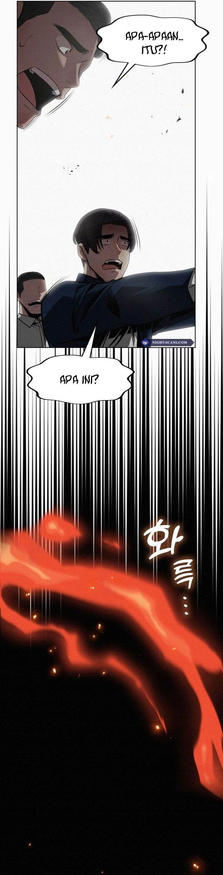 image-komik-21st-century-retrogression-chapter-31-17/43