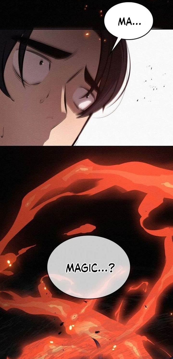 image-komik-21st-century-retrogression-chapter-31-18/43