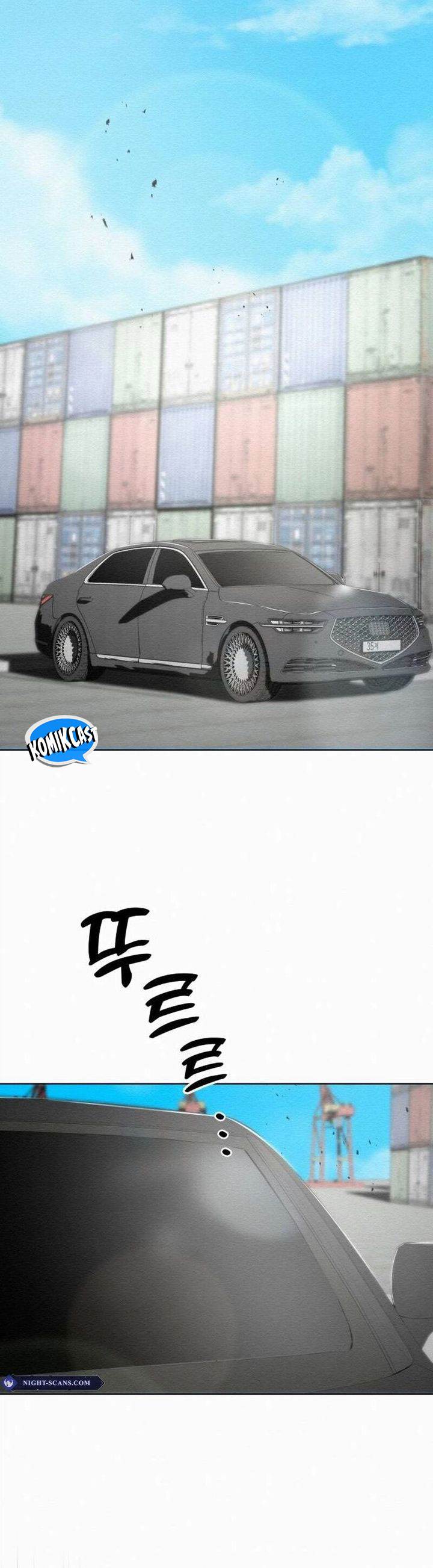 image-komik-21st-century-retrogression-chapter-31-21/43