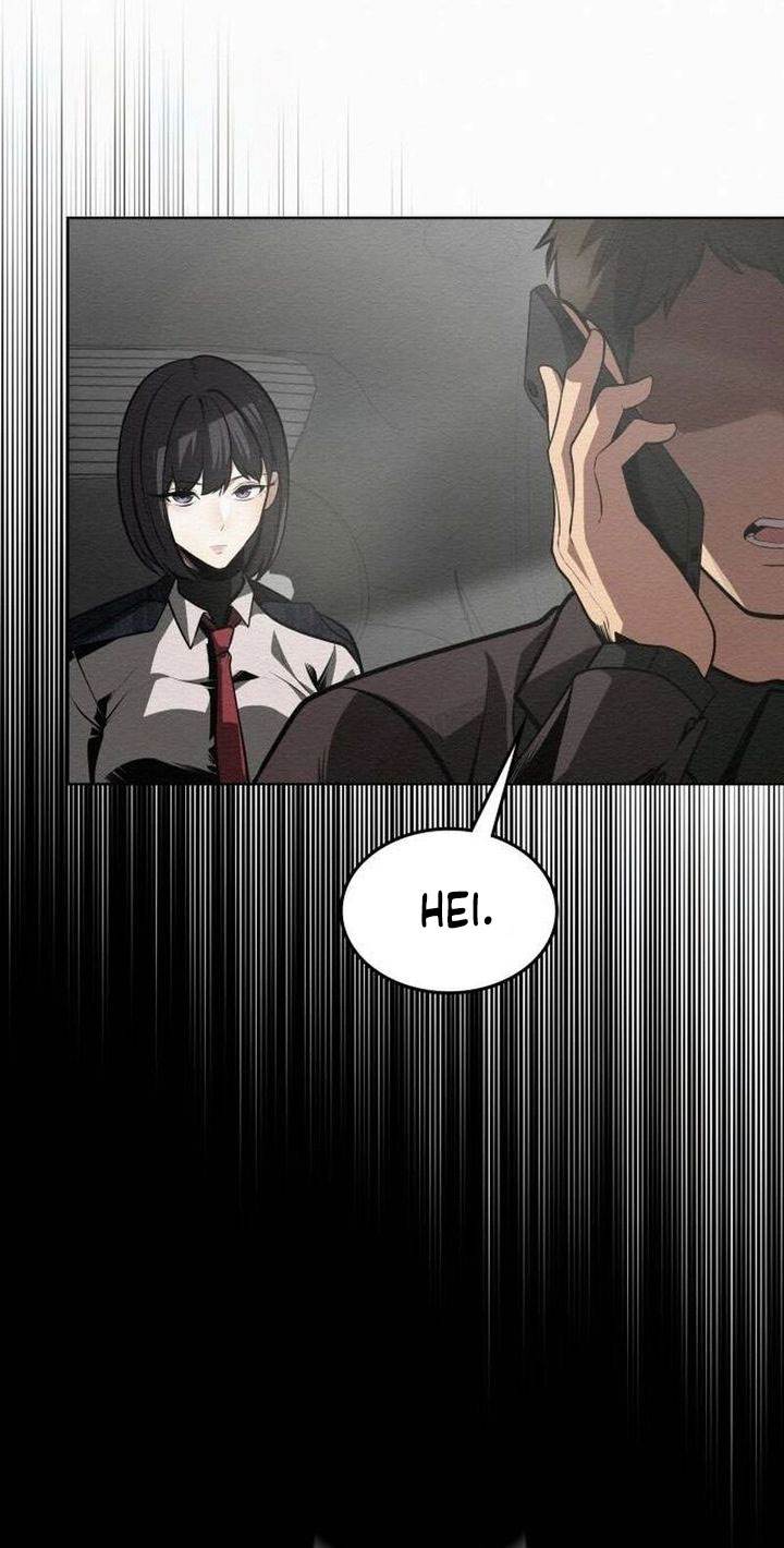 image-komik-21st-century-retrogression-chapter-31-22/43