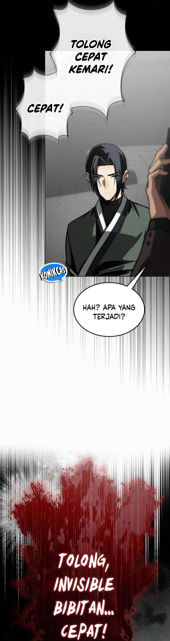 image-komik-21st-century-retrogression-chapter-31-23/43