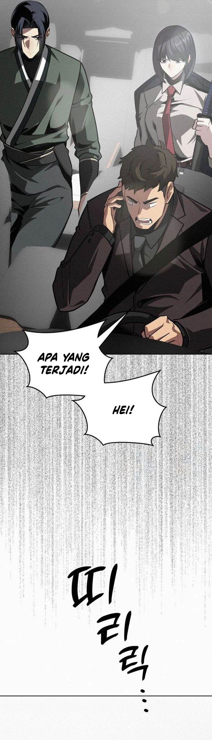 image-komik-21st-century-retrogression-chapter-31-25/43