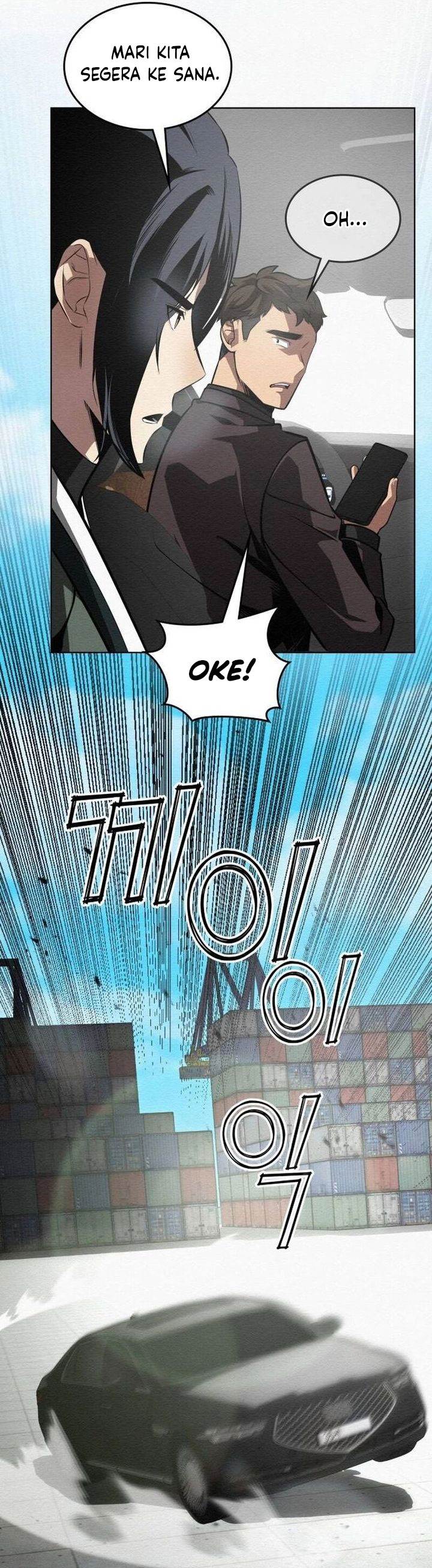 image-komik-21st-century-retrogression-chapter-31-27/43