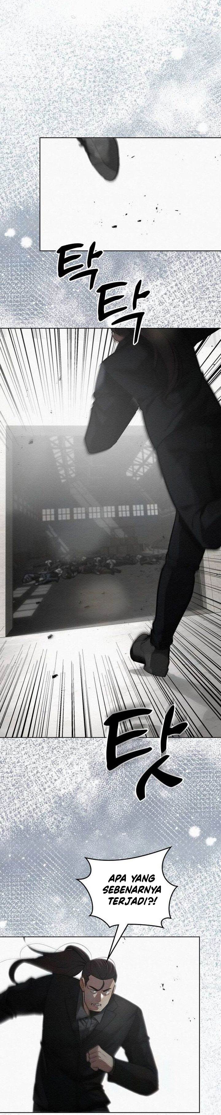 image-komik-21st-century-retrogression-chapter-31-29/43