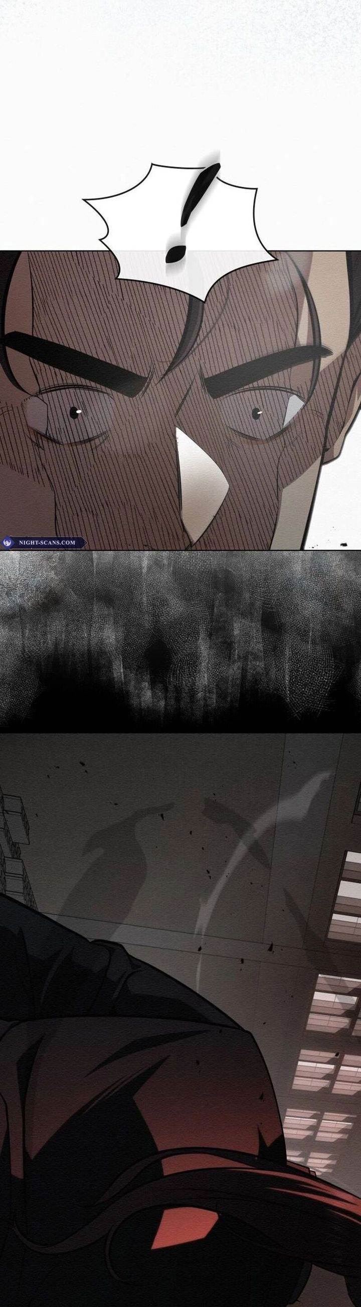 image-komik-21st-century-retrogression-chapter-31-30/43