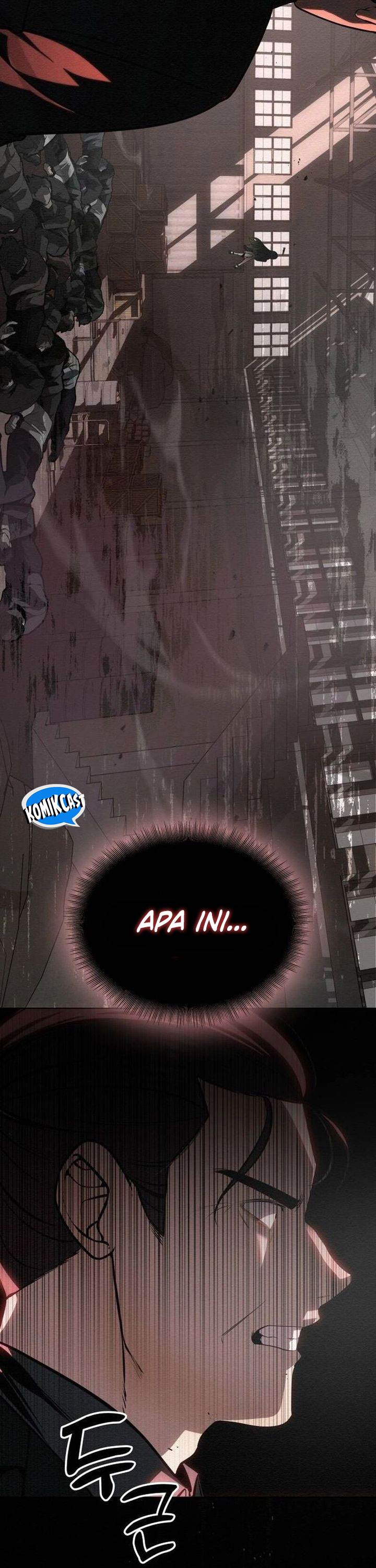 image-komik-21st-century-retrogression-chapter-31-31/43