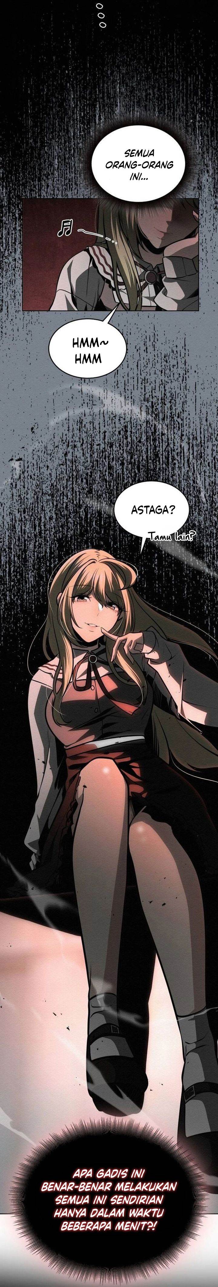 image-komik-21st-century-retrogression-chapter-31-32/43