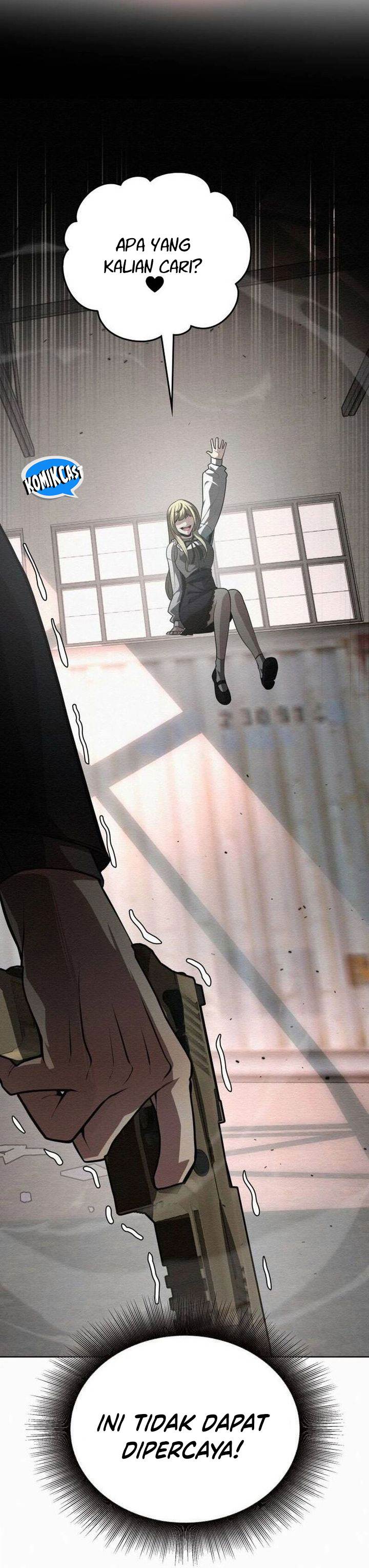 image-komik-21st-century-retrogression-chapter-31-33/43