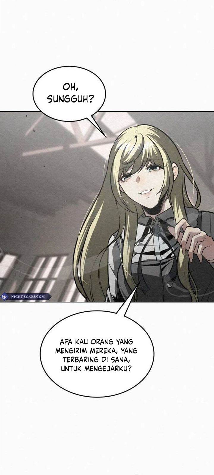 image-komik-21st-century-retrogression-chapter-31-34/43