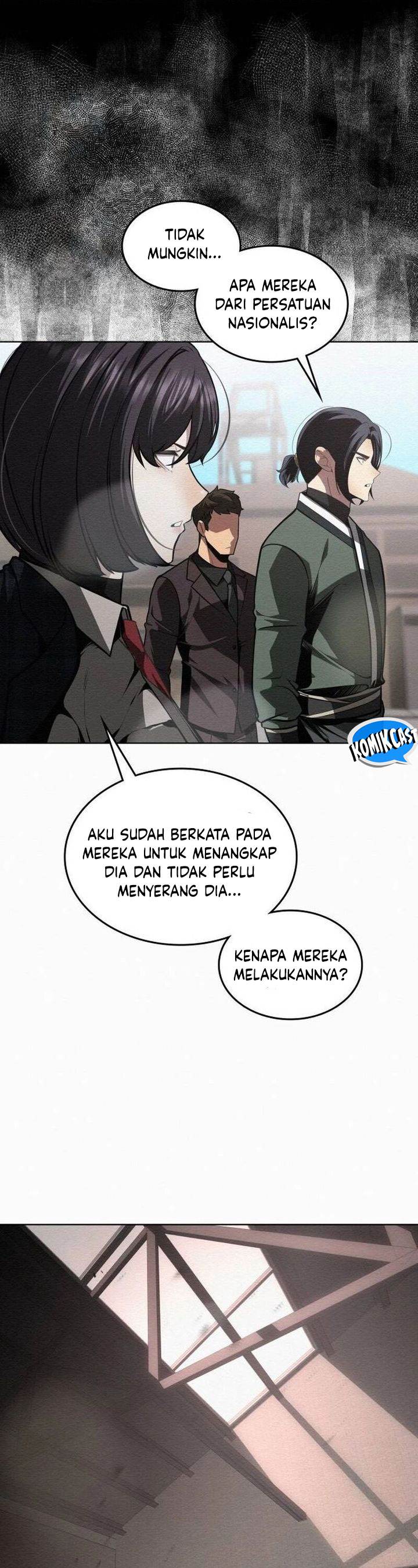 image-komik-21st-century-retrogression-chapter-31-36/43