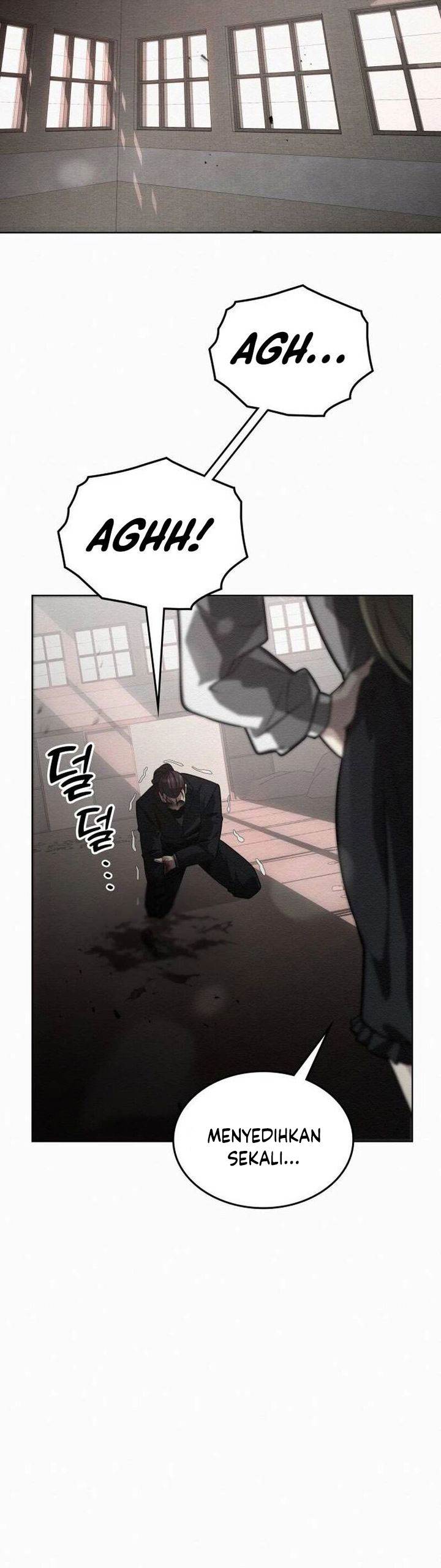 image-komik-21st-century-retrogression-chapter-31-37/43