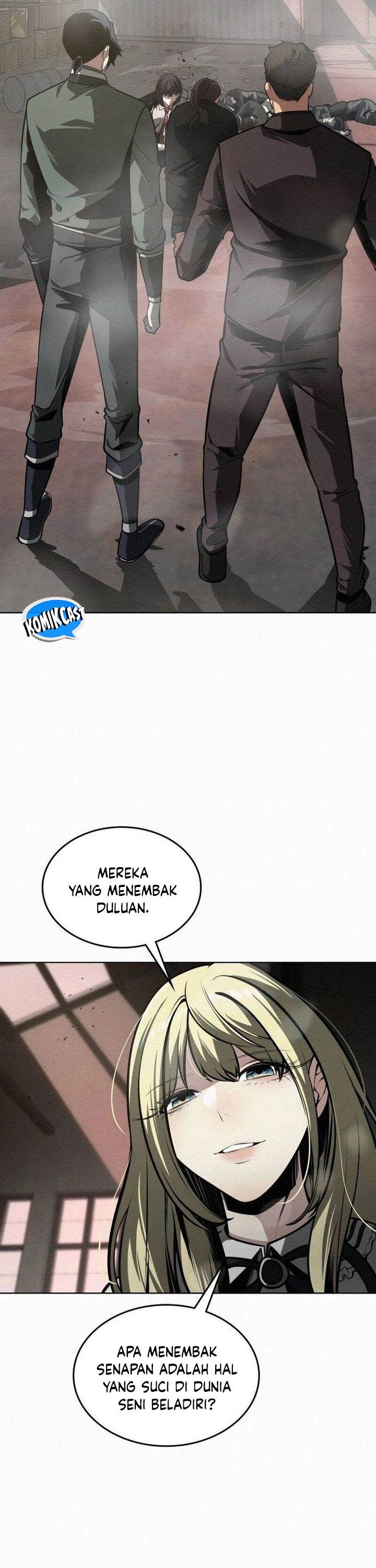 image-komik-21st-century-retrogression-chapter-32-1/42