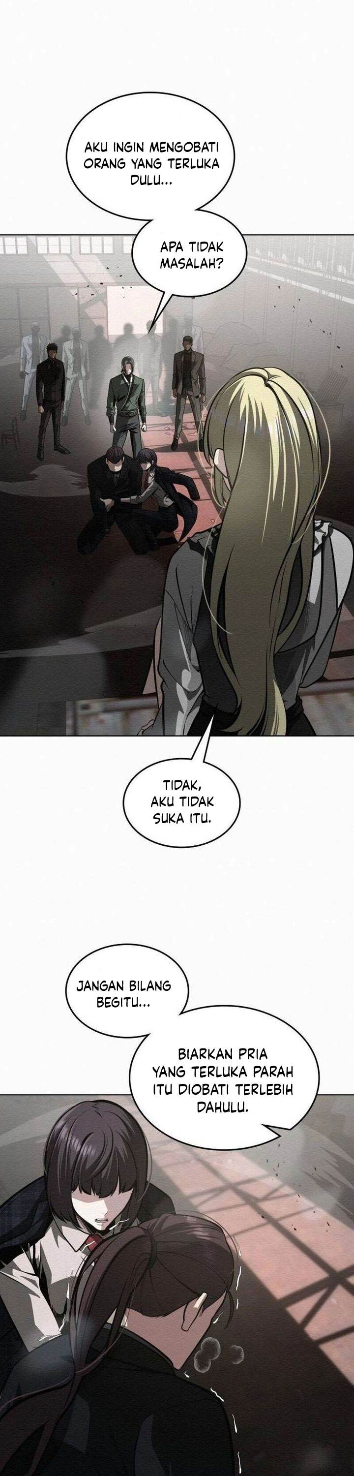 image-komik-21st-century-retrogression-chapter-32-2/42