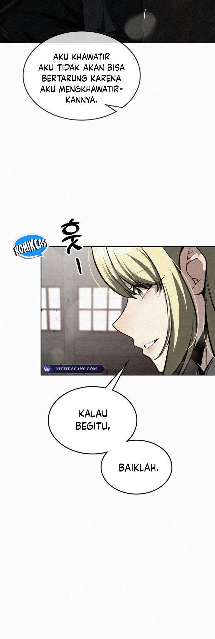 image-komik-21st-century-retrogression-chapter-32-3/42