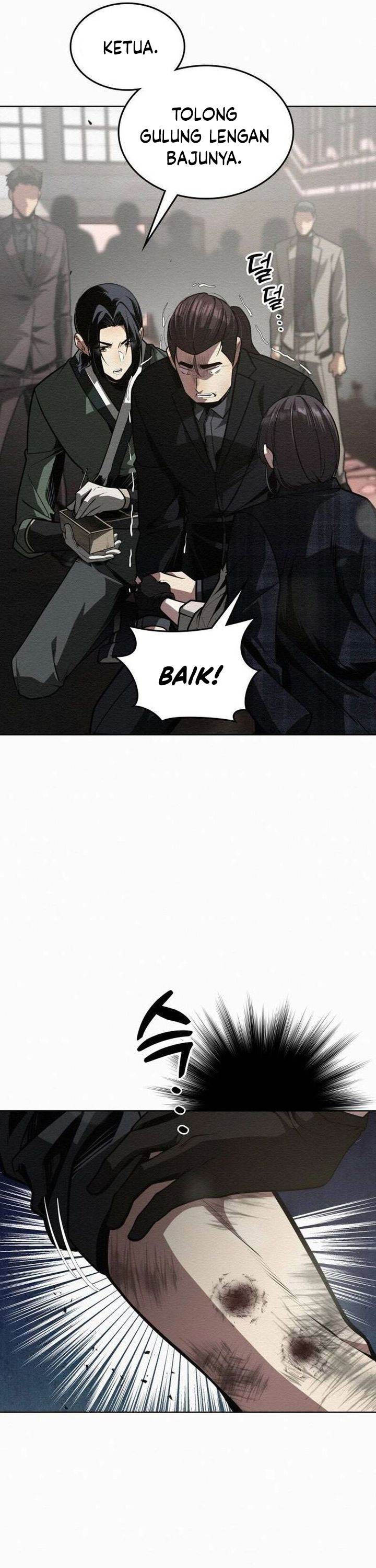 image-komik-21st-century-retrogression-chapter-32-4/42