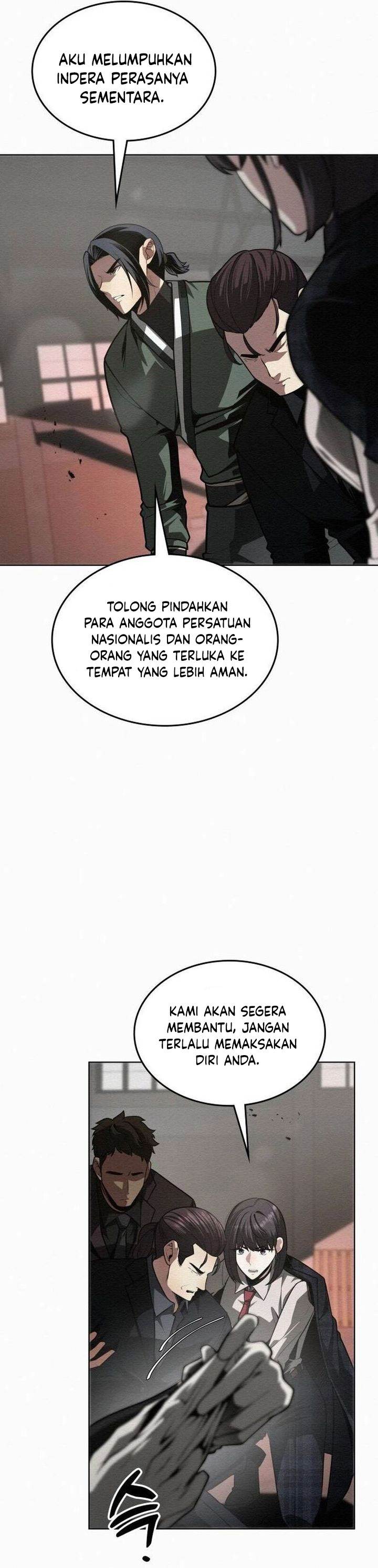 image-komik-21st-century-retrogression-chapter-32-7/42