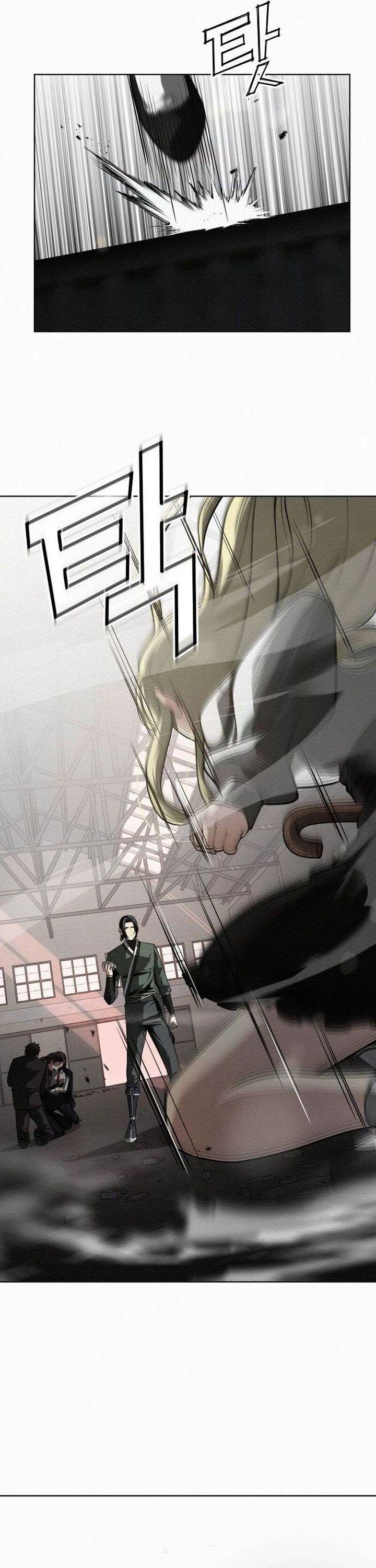 image-komik-21st-century-retrogression-chapter-32-10/42