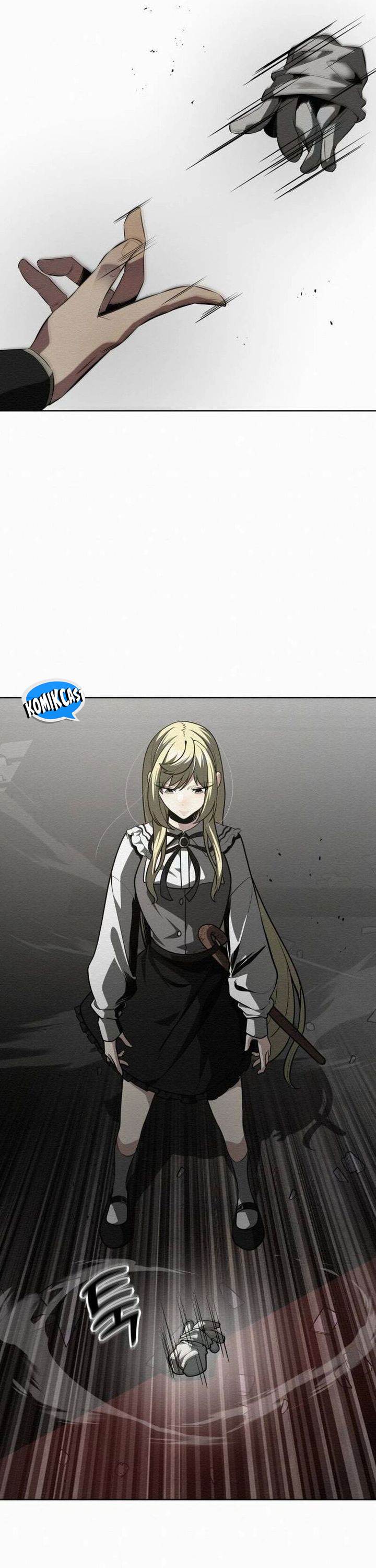 image-komik-21st-century-retrogression-chapter-32-11/42