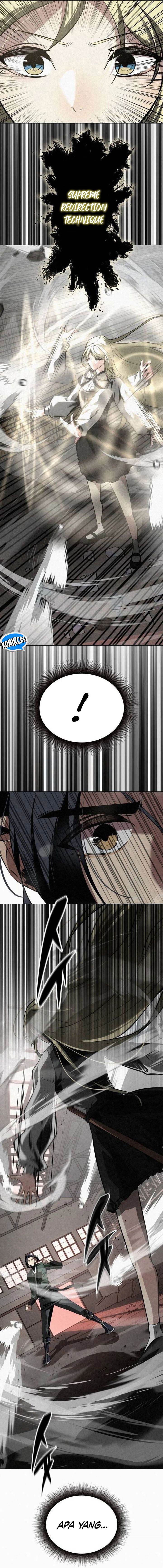 image-komik-21st-century-retrogression-chapter-32-13/42