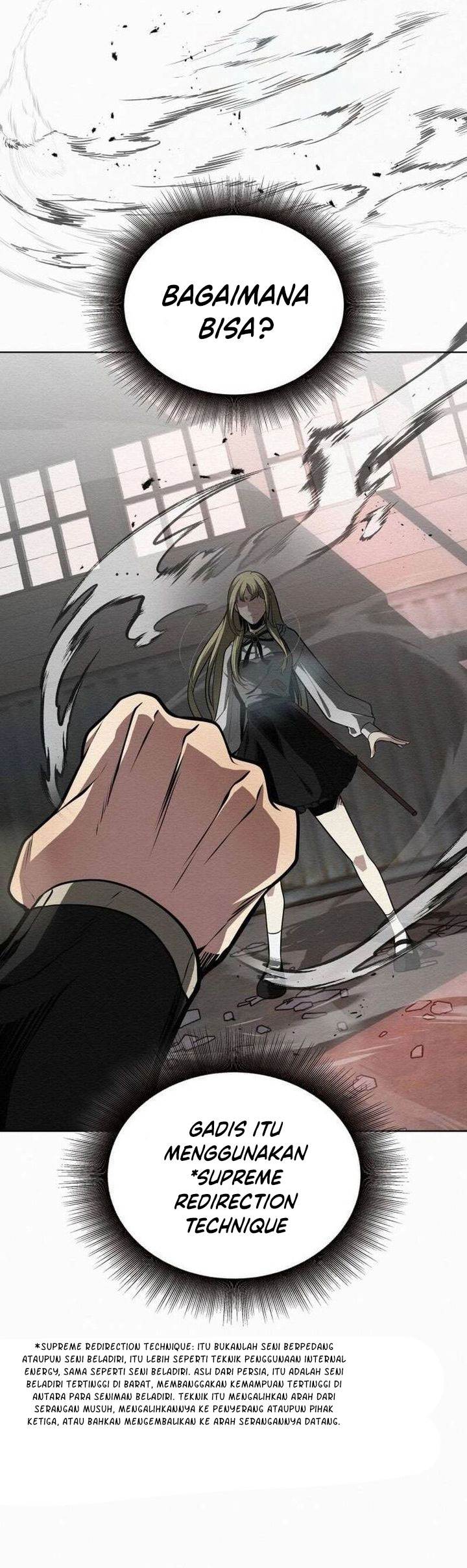 image-komik-21st-century-retrogression-chapter-32-15/42