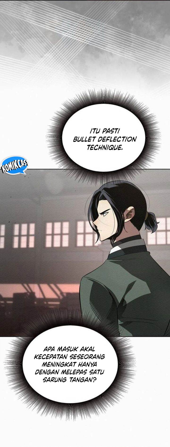 image-komik-21st-century-retrogression-chapter-32-18/42