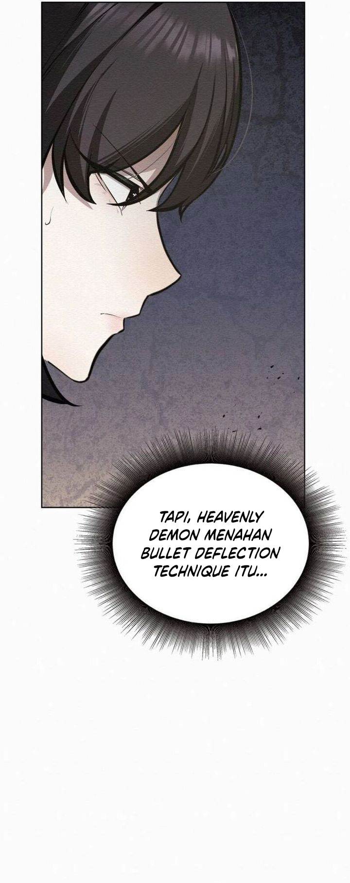 image-komik-21st-century-retrogression-chapter-32-19/42