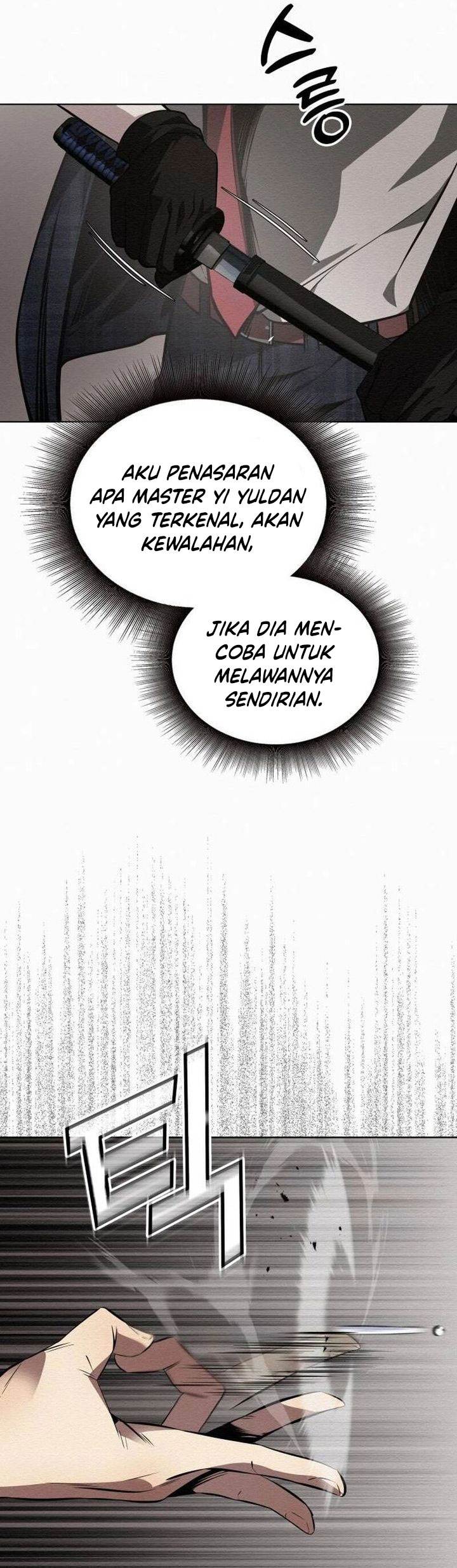 image-komik-21st-century-retrogression-chapter-32-20/42