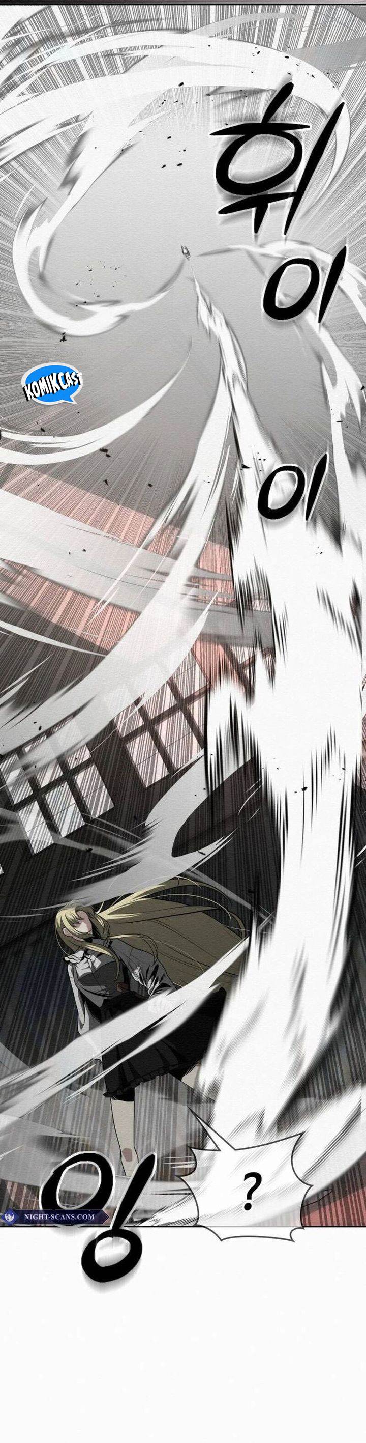 image-komik-21st-century-retrogression-chapter-32-21/42