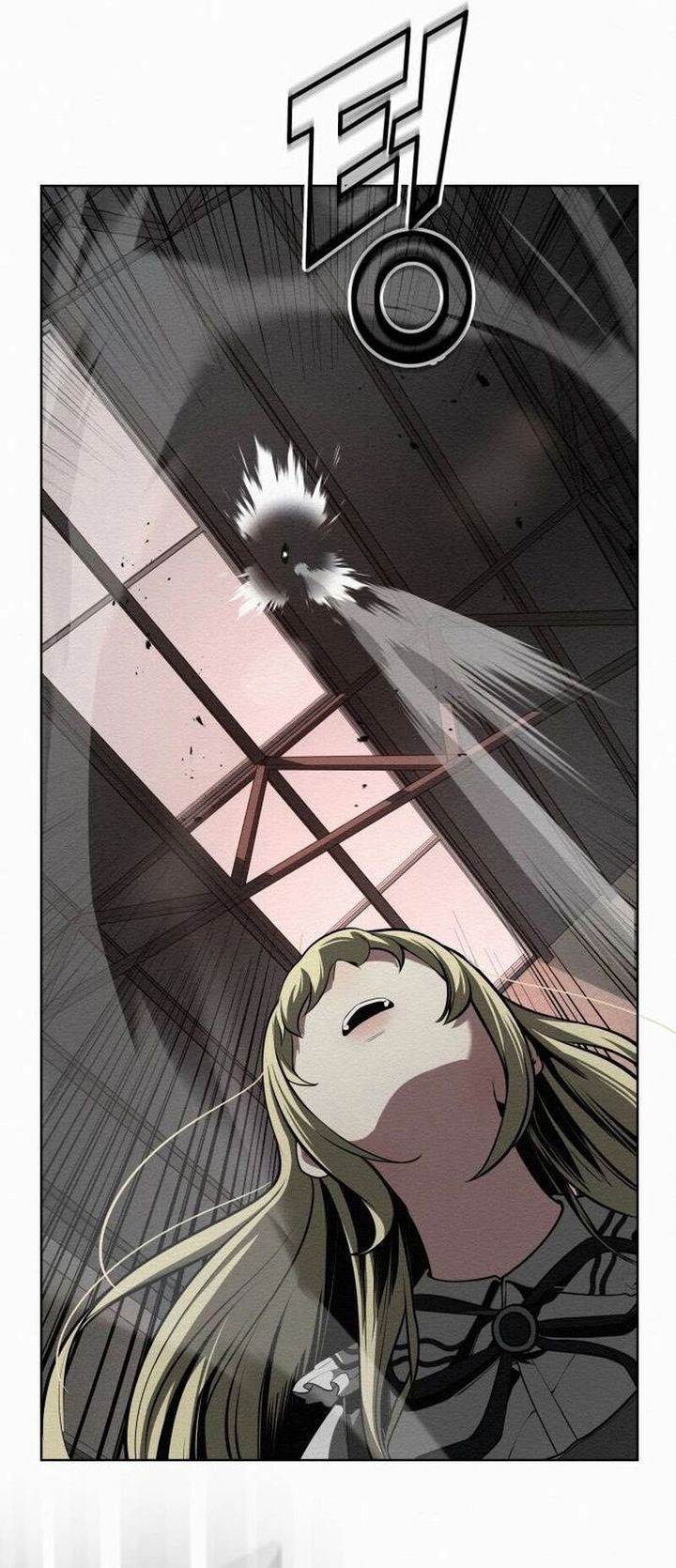 image-komik-21st-century-retrogression-chapter-32-22/42