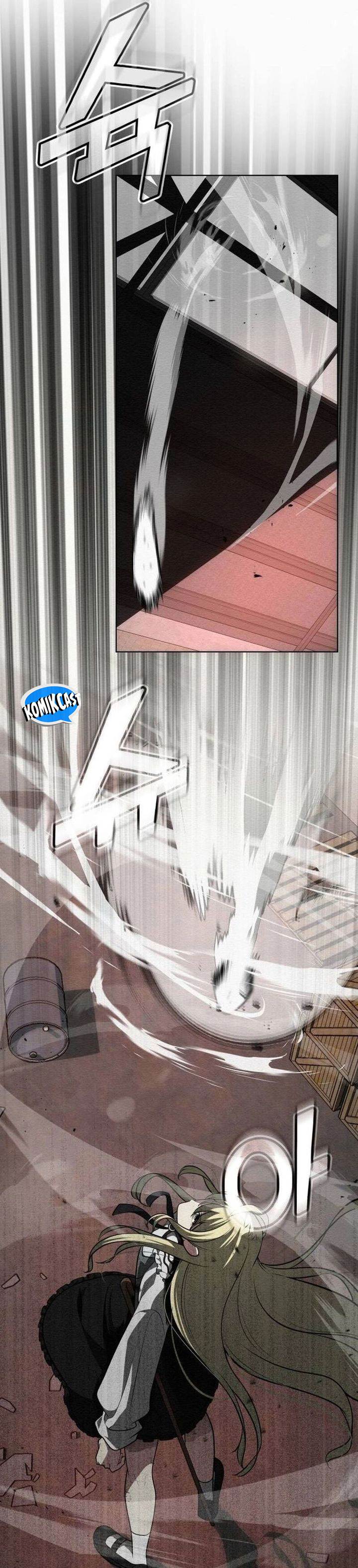 image-komik-21st-century-retrogression-chapter-32-23/42