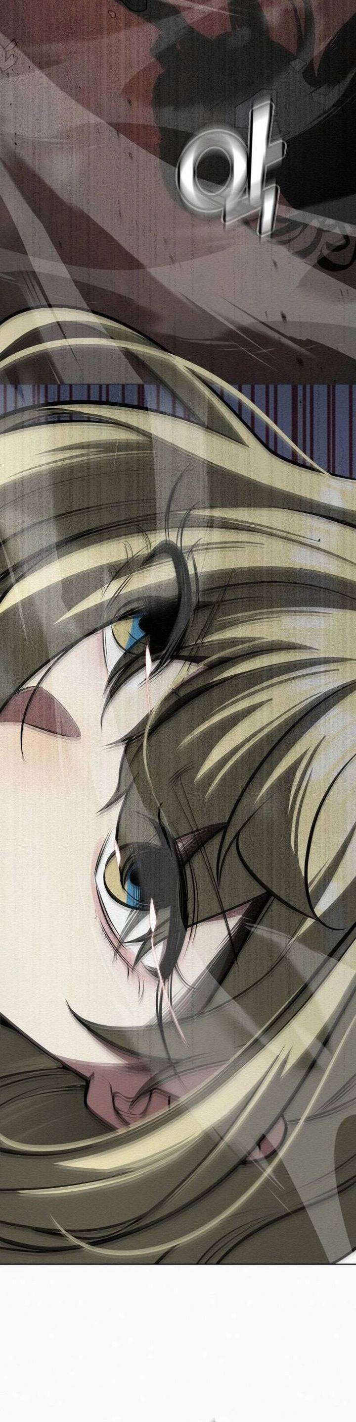 image-komik-21st-century-retrogression-chapter-32-24/42