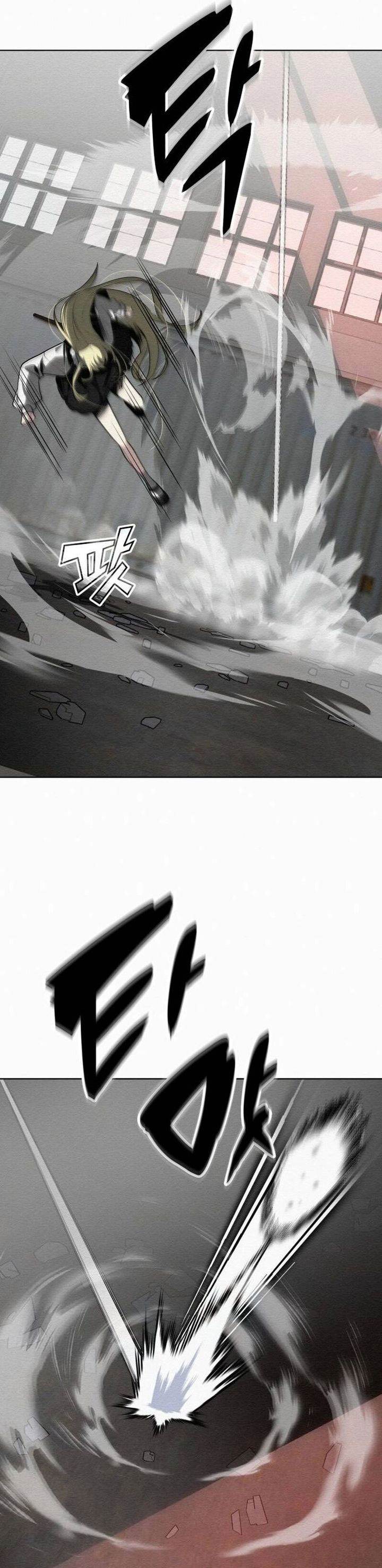 image-komik-21st-century-retrogression-chapter-32-25/42