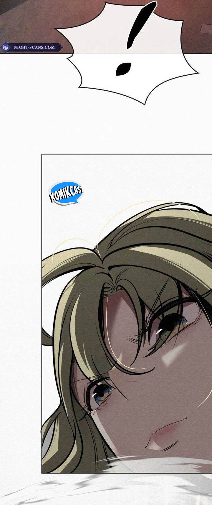 image-komik-21st-century-retrogression-chapter-32-26/42