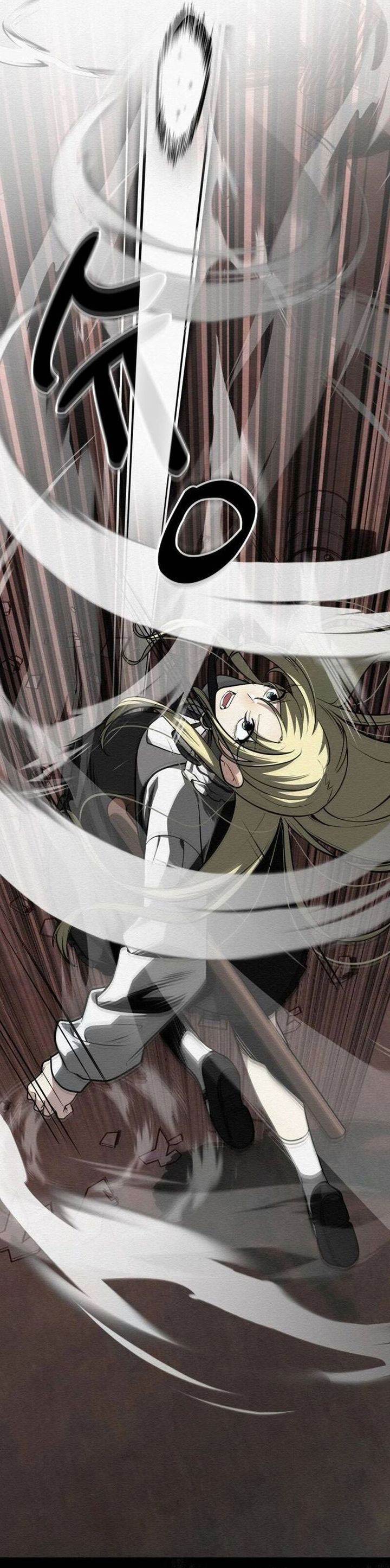 image-komik-21st-century-retrogression-chapter-32-27/42