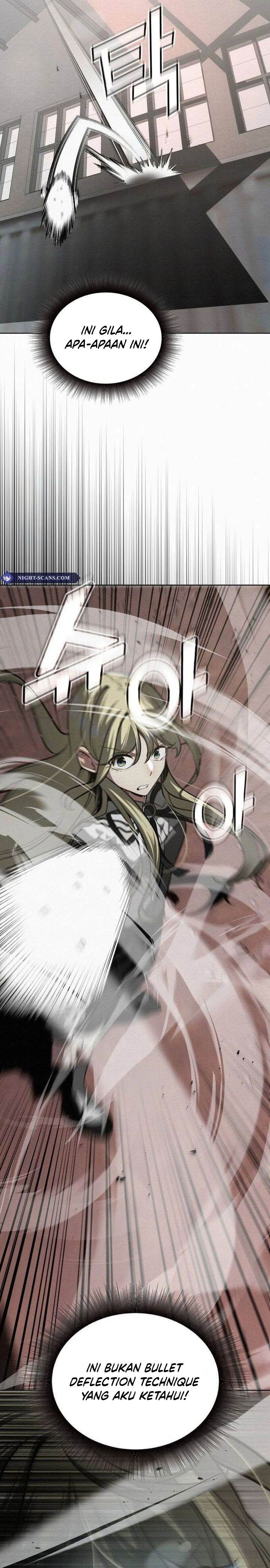 image-komik-21st-century-retrogression-chapter-32-29/42