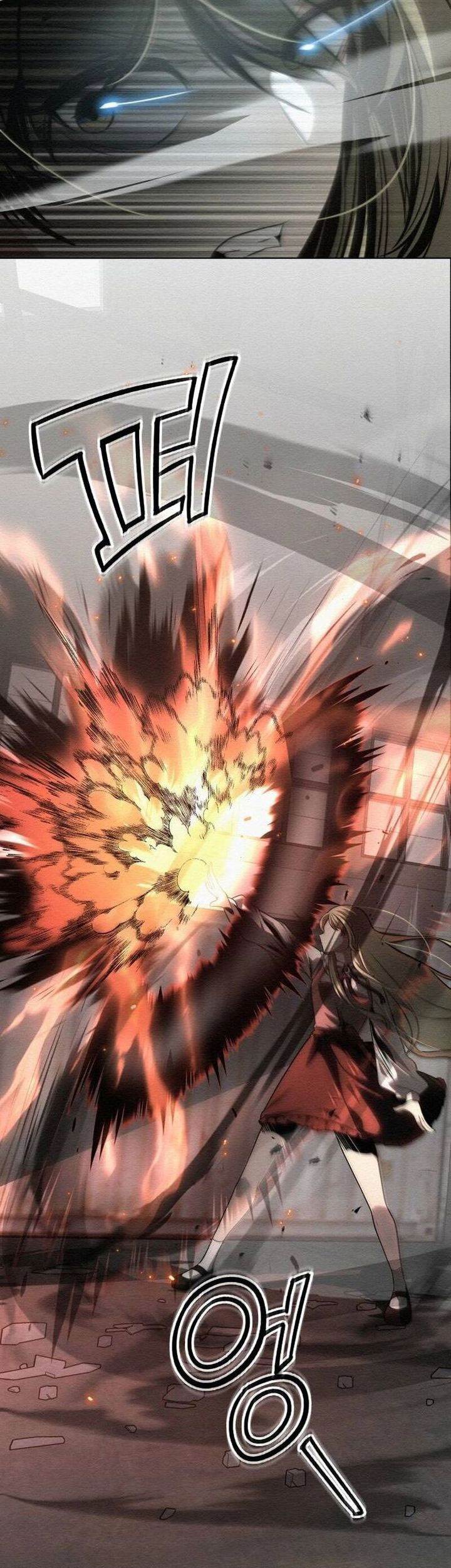 image-komik-21st-century-retrogression-chapter-32-30/42