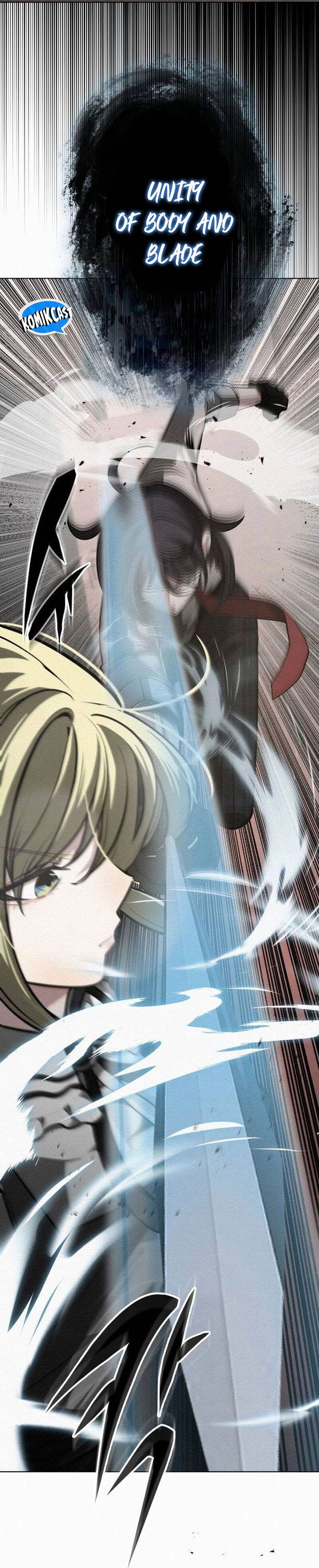 image-komik-21st-century-retrogression-chapter-32-31/42