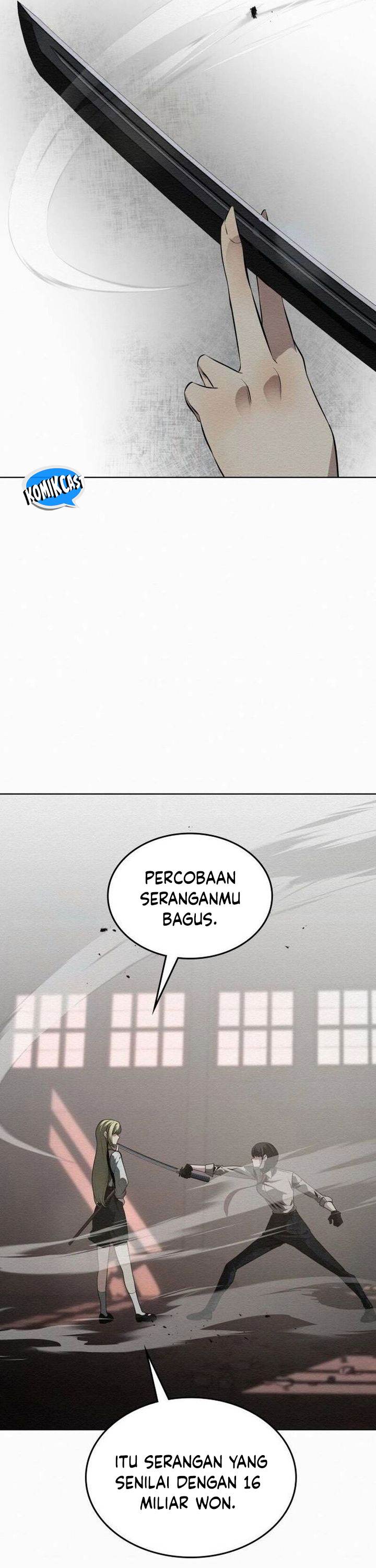 image-komik-21st-century-retrogression-chapter-32-33/42