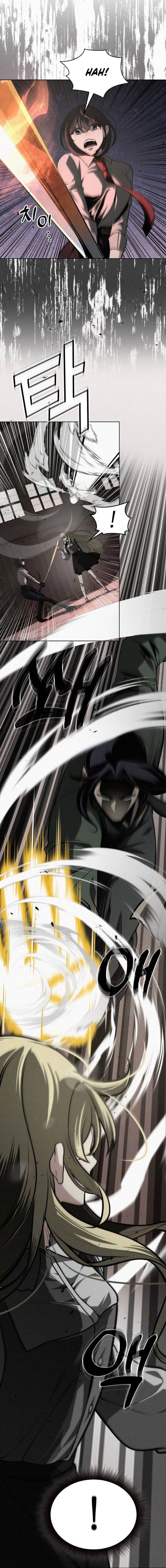 image-komik-21st-century-retrogression-chapter-32-35/42