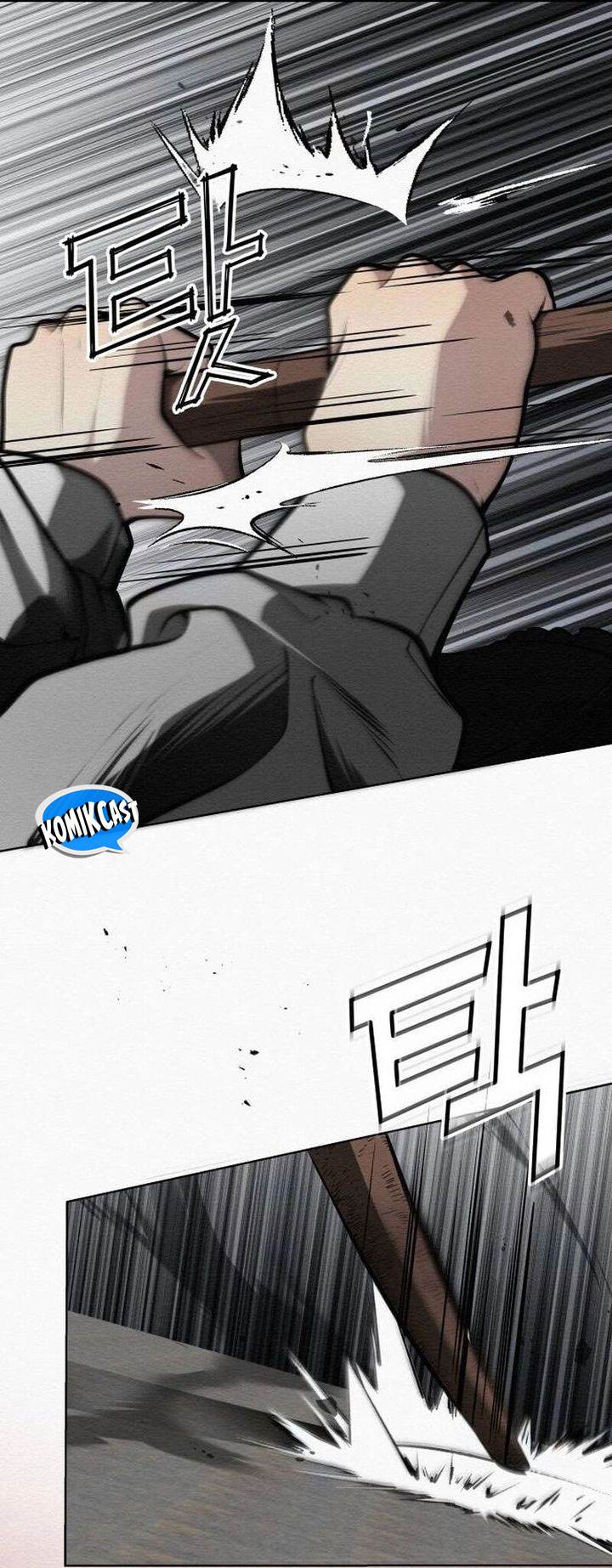 image-komik-21st-century-retrogression-chapter-32-36/42